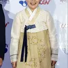 Lee Joo Sil Meninggal Dunia