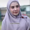 Artis Cantik Keturunan Arab