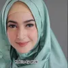 Artis Cantik Keturunan Arab