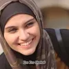 Artis Cantik Keturunan Arab