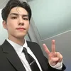 Wonpil DAY6