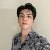 Wonpil DAY6