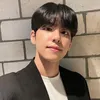 Wonpil DAY6