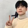 Wonpil DAY6