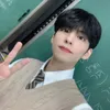 Wonpil DAY6