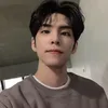 Wonpil DAY6