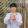 Wonpil DAY6