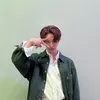 Idol K-Pop pemilik alergi
