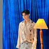 Idol K-Pop pemilik alergi