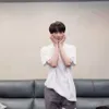 Idol K-Pop pemilik alergi