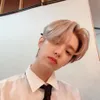 Idol K-Pop pemilik alergi