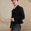 Visual Henry Lau