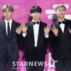 seoul music awards 2019 red carpet