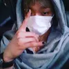foto selfie Bobby iKON