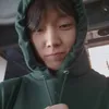 foto selfie Bobby iKON