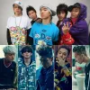 Big Bang