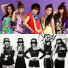 4minute