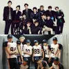 EXO.