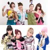 2NE1