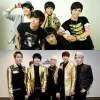 SHINee