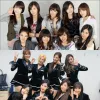 Girls Generation