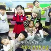 idola k-pop who loves kids