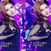 Seleb K-Pop Gay