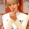 Seleb K-Pop Gay