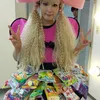 Seleb K-Pop Gay