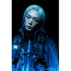 idol kpop yang dianggap memiliki penampilan buruk