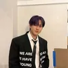 idol kpop yang dianggap memiliki penampilan buruk