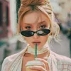 idol kpop yang dianggap memiliki penampilan buruk
