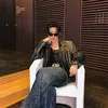 idol kpop yang dianggap memiliki penampilan buruk
