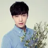 idola luar korea