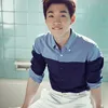 idola luar korea