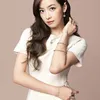 idola luar korea