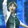 Idola K-Pop