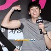 Idola K-Pop