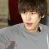 Idola K-Pop