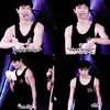 Idola K-Pop