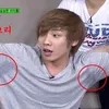Idola K-Pop
