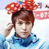 © allkpop.com