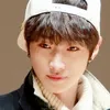© allkpop.com