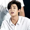 © allkpop.com