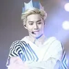 © allkpop.com