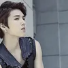 © allkpop.com