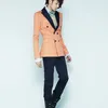 Idol K-Pop kurus