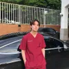 artis thailand dokter
