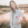 artis thailand dokter