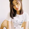 artis thailand dokter